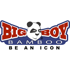 Big Boy Bamboo Coupons Big Boy Bamboo Coupons